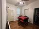 1239 S California, Chicago, IL 60608
