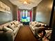 1239 S California, Chicago, IL 60608