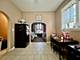 1239 S California, Chicago, IL 60608