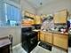1239 S California, Chicago, IL 60608