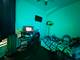 1239 S California, Chicago, IL 60608