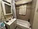 1239 S California, Chicago, IL 60608
