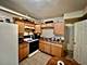 1239 S California, Chicago, IL 60608