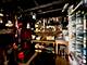 1239 S California, Chicago, IL 60608