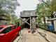 1239 S California, Chicago, IL 60608