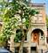 1239 S California, Chicago, IL 60608