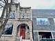 1239 S California, Chicago, IL 60608