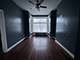 1239 S California, Chicago, IL 60608