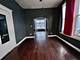 1239 S California, Chicago, IL 60608