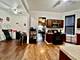 1239 S California, Chicago, IL 60608
