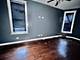 1239 S California, Chicago, IL 60608