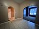 1239 S California, Chicago, IL 60608
