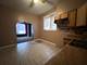 1239 S California, Chicago, IL 60608