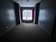 1239 S California, Chicago, IL 60608