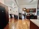 1239 S California, Chicago, IL 60608
