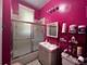 1239 S California, Chicago, IL 60608