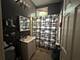 1239 S California, Chicago, IL 60608