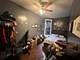 1239 S California, Chicago, IL 60608