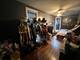 1239 S California, Chicago, IL 60608