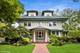 301 S Waiola, La Grange, IL 60525