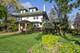 301 S Waiola, La Grange, IL 60525