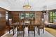 301 S Waiola, La Grange, IL 60525