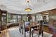 301 S Waiola, La Grange, IL 60525