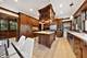 301 S Waiola, La Grange, IL 60525