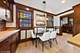 301 S Waiola, La Grange, IL 60525