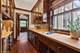 301 S Waiola, La Grange, IL 60525
