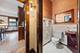301 S Waiola, La Grange, IL 60525