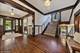 301 S Waiola, La Grange, IL 60525