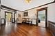 301 S Waiola, La Grange, IL 60525