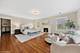 301 S Waiola, La Grange, IL 60525