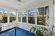 301 S Waiola, La Grange, IL 60525