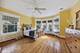 301 S Waiola, La Grange, IL 60525