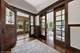 301 S Waiola, La Grange, IL 60525