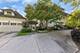 301 S Waiola, La Grange, IL 60525