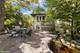 301 S Waiola, La Grange, IL 60525