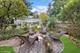 301 S Waiola, La Grange, IL 60525