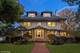 301 S Waiola, La Grange, IL 60525