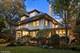 301 S Waiola, La Grange, IL 60525