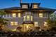 301 S Waiola, La Grange, IL 60525