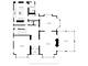 301 S Waiola, La Grange, IL 60525