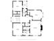 301 S Waiola, La Grange, IL 60525