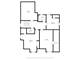 301 S Waiola, La Grange, IL 60525