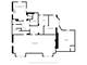 301 S Waiola, La Grange, IL 60525
