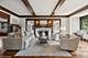 301 S Waiola, La Grange, IL 60525