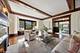 301 S Waiola, La Grange, IL 60525