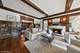 301 S Waiola, La Grange, IL 60525